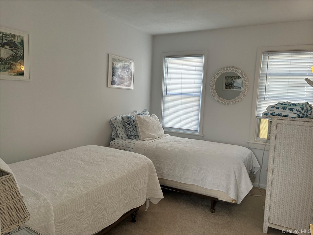54 Erie Avenue - Photo 25