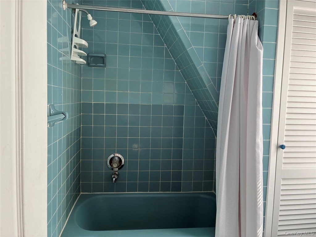 54 Erie Avenue - Photo 24
