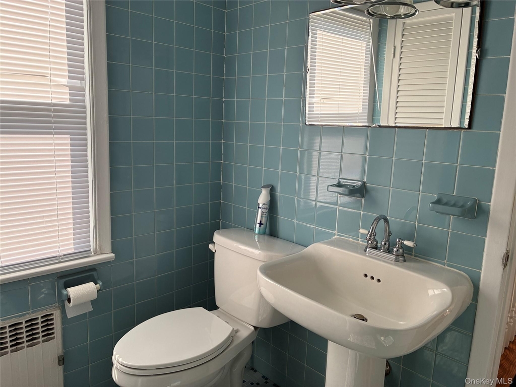 54 Erie Avenue - Photo 23