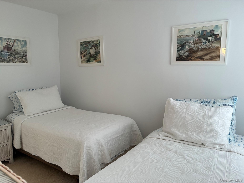 54 Erie Avenue - Photo 27