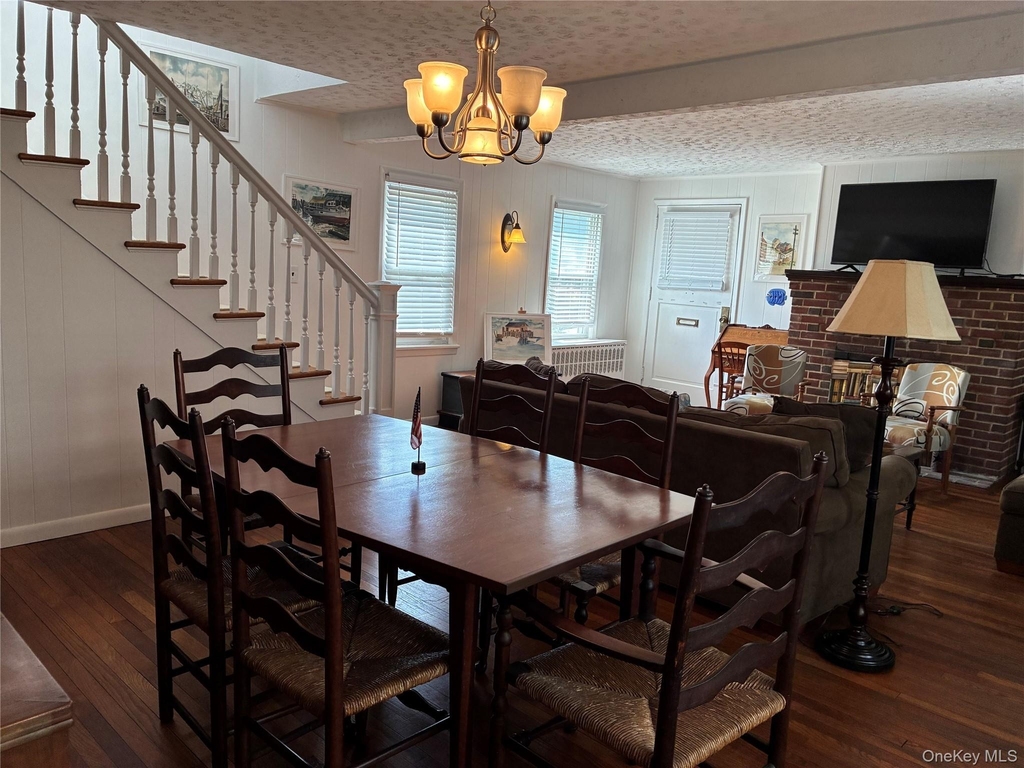 54 Erie Avenue - Photo 6
