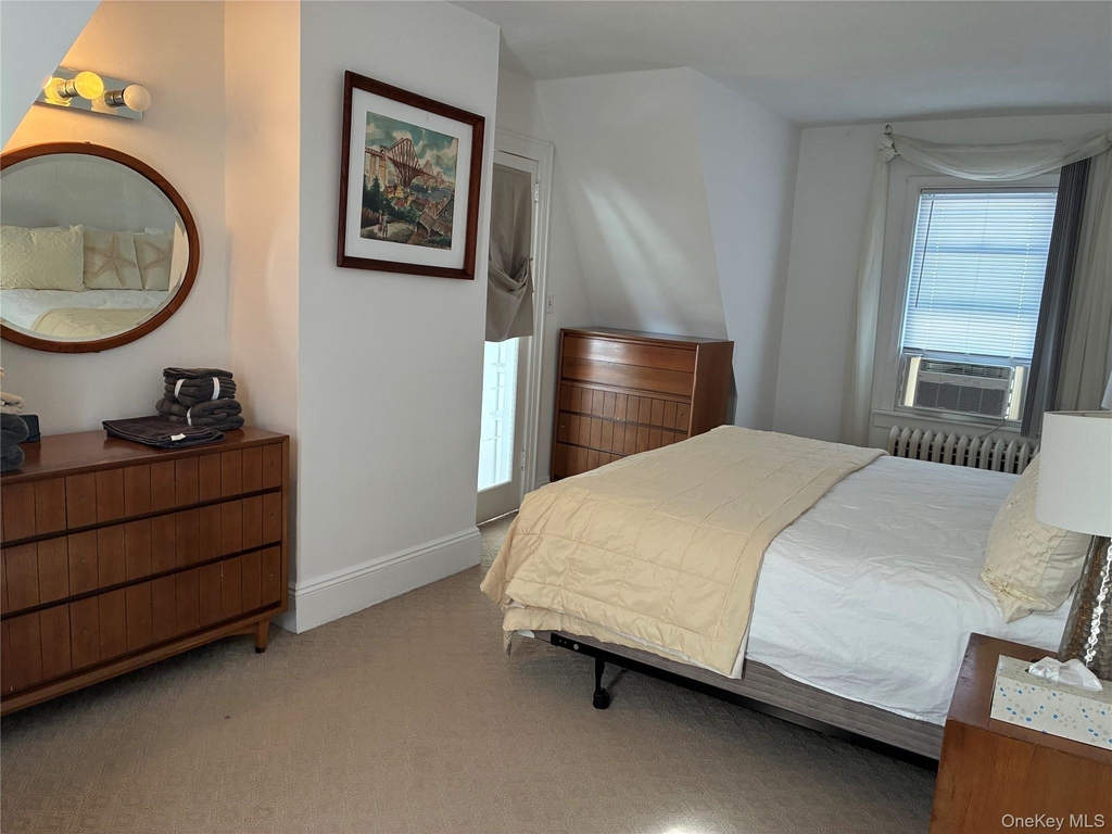 54 Erie Avenue - Photo 31