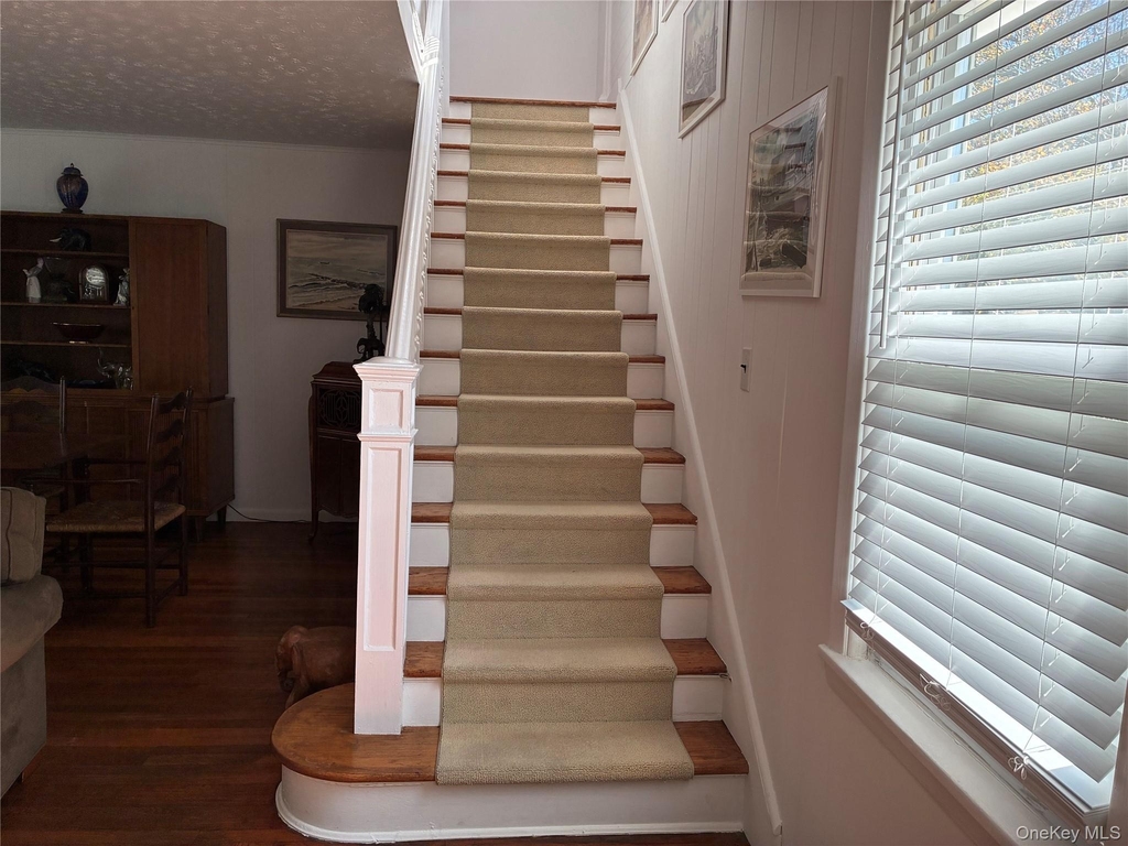 54 Erie Avenue - Photo 19