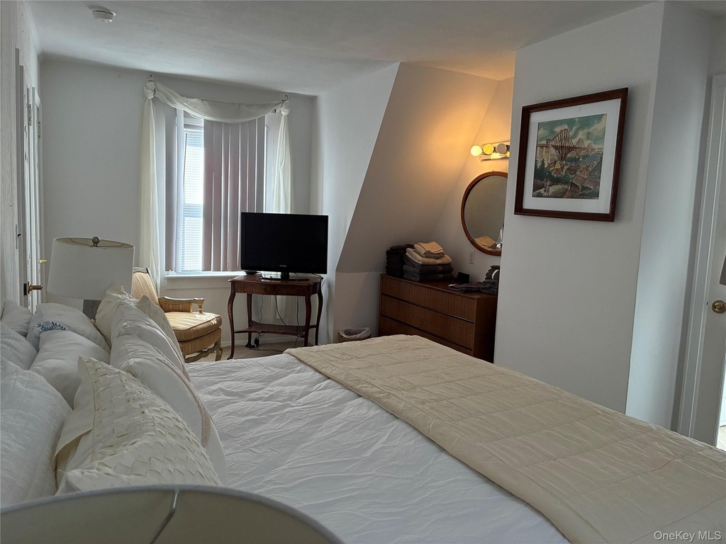54 Erie Avenue - Photo 30