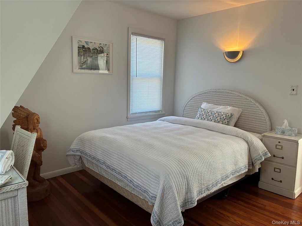 54 Erie Avenue - Photo 20