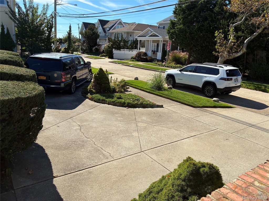 54 Erie Avenue - Photo 42