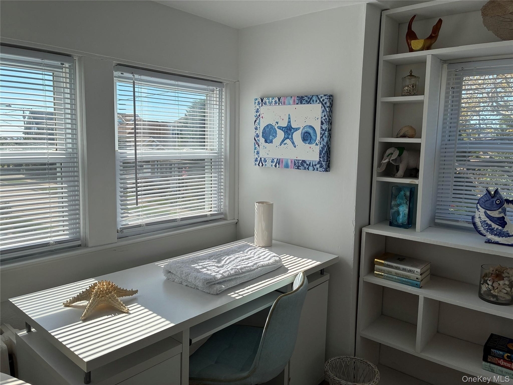 54 Erie Avenue - Photo 34