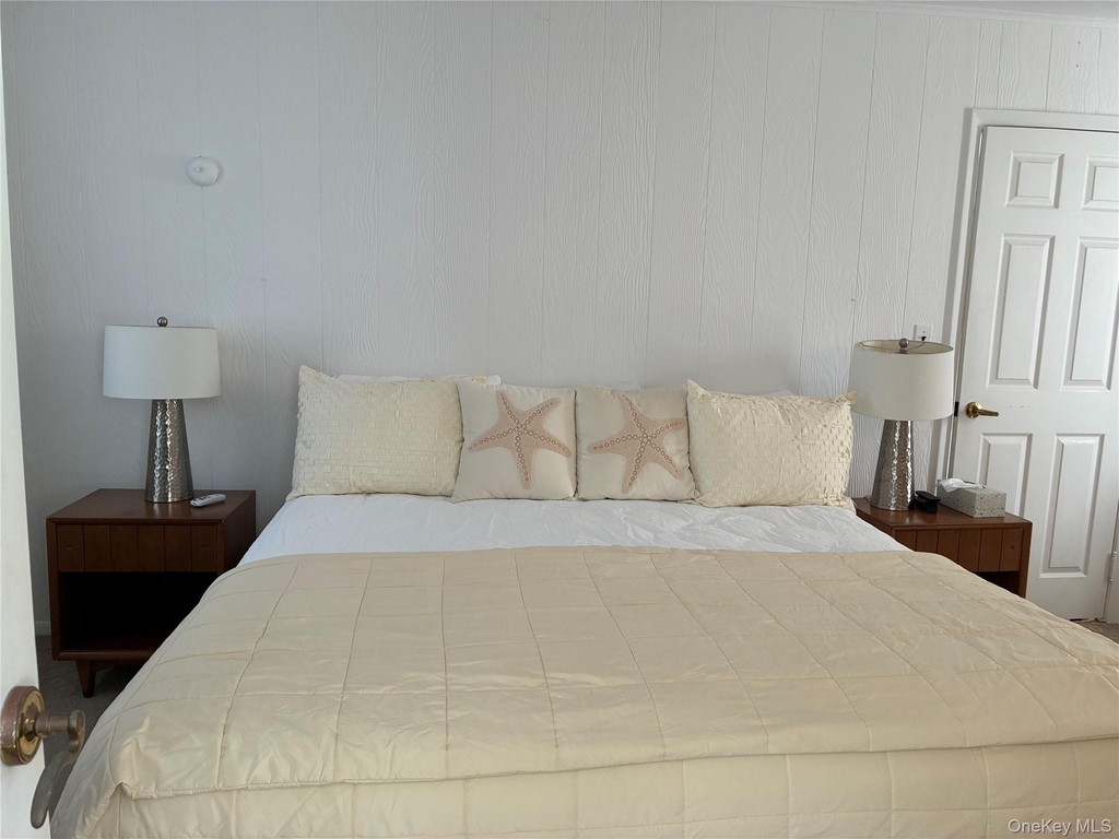 54 Erie Avenue - Photo 28