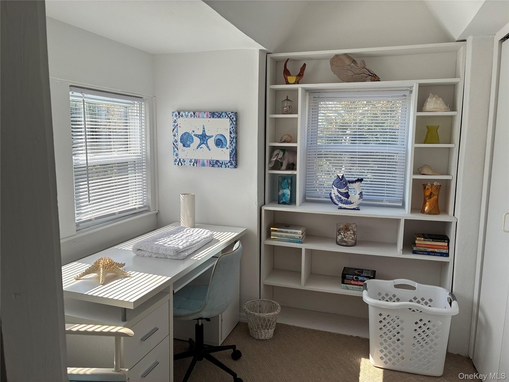 54 Erie Avenue - Photo 35