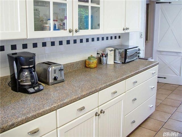 54 Erie Avenue - Photo 8