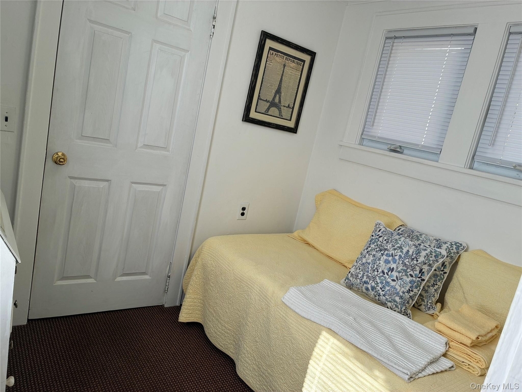 54 Erie Avenue - Photo 15