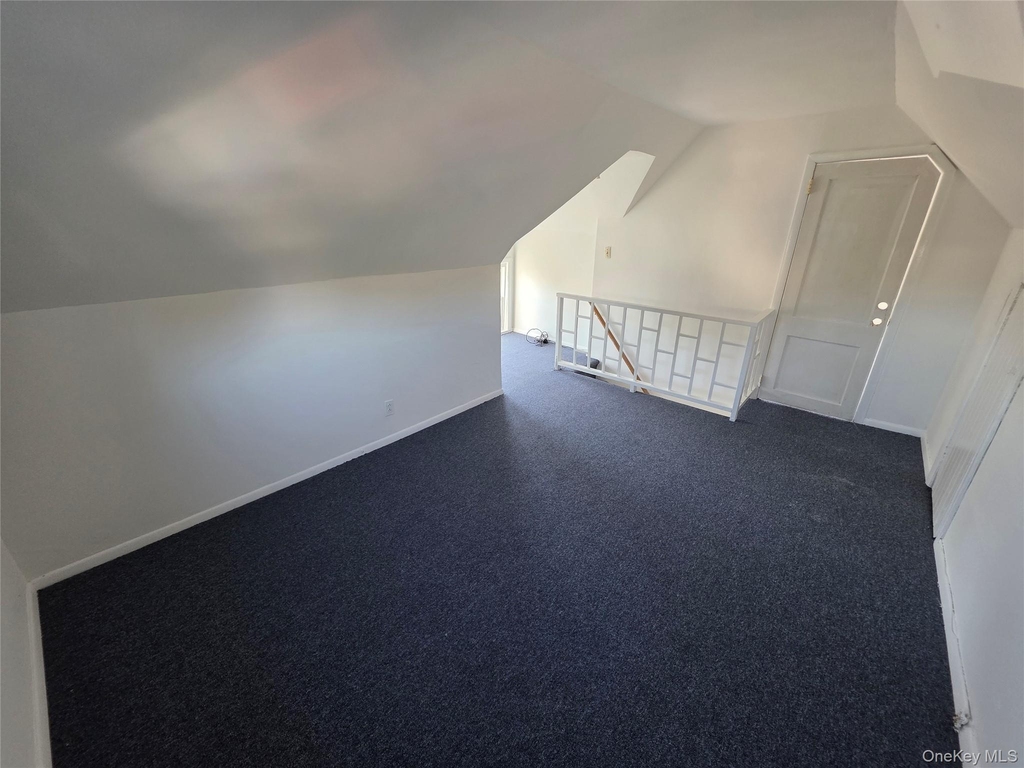 110-14 203rd Street - Photo 9