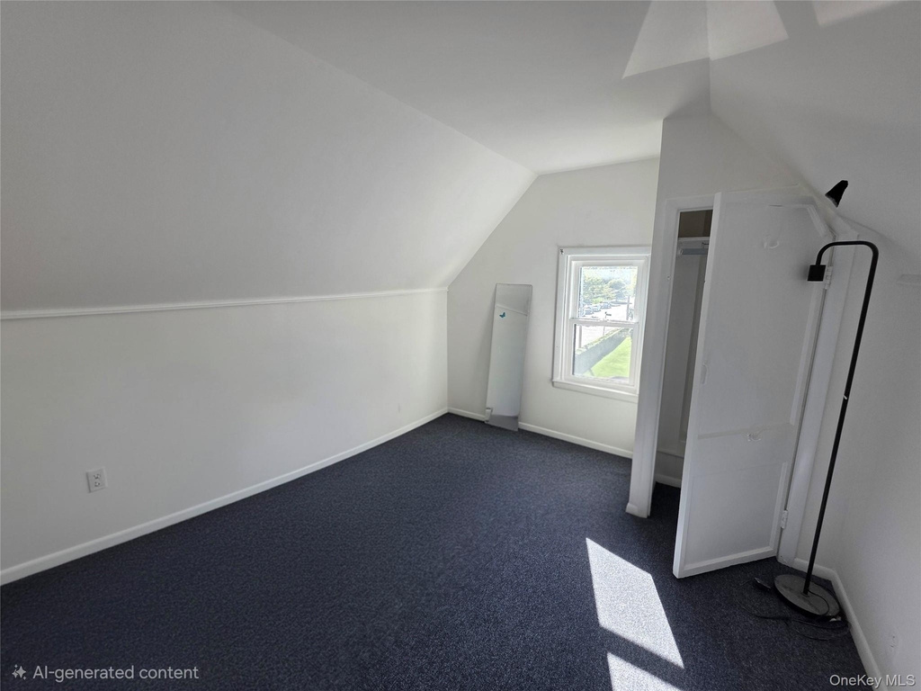 110-14 203rd Street - Photo 10