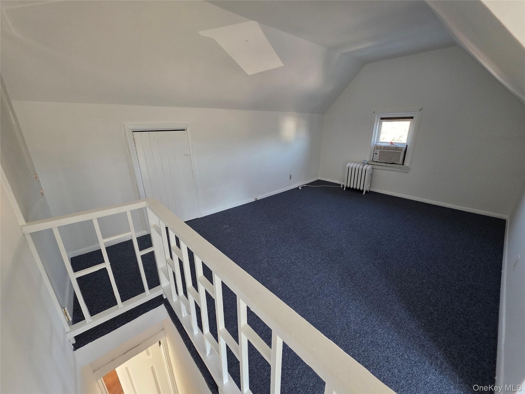110-14 203rd Street - Photo 8