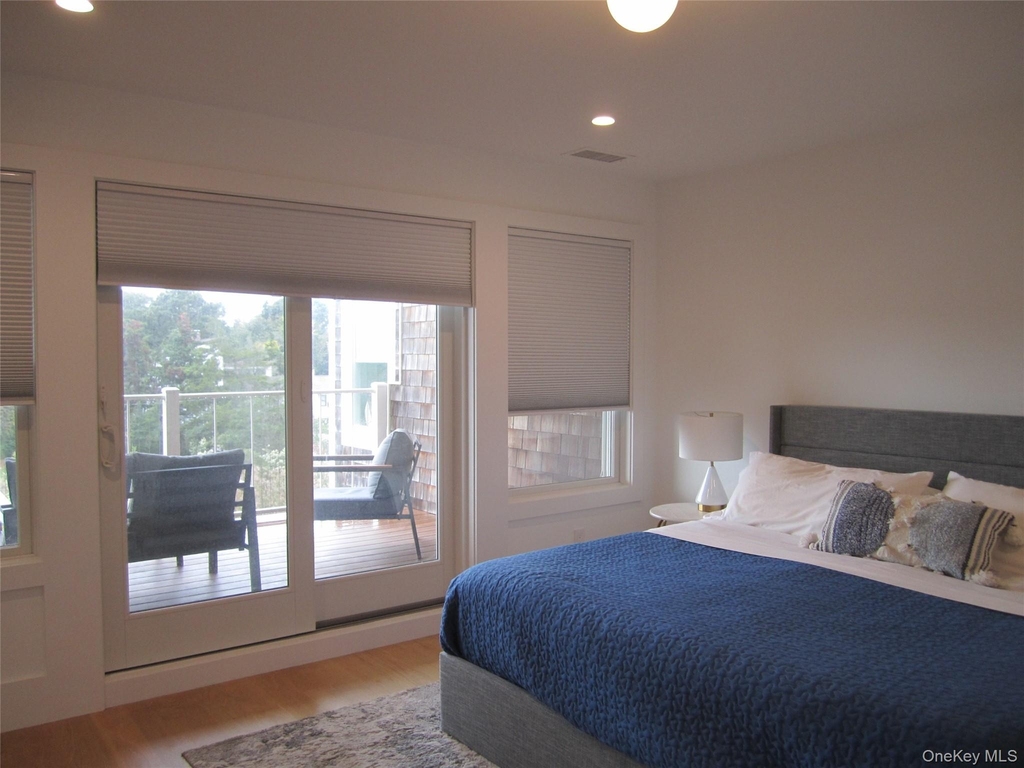 68 Foster Avenue - Photo 10