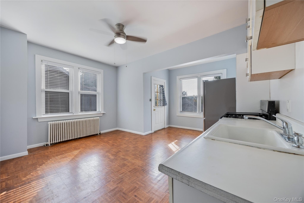77 N Main Street - Photo 10