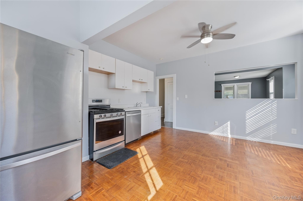 77 N Main Street - Photo 12