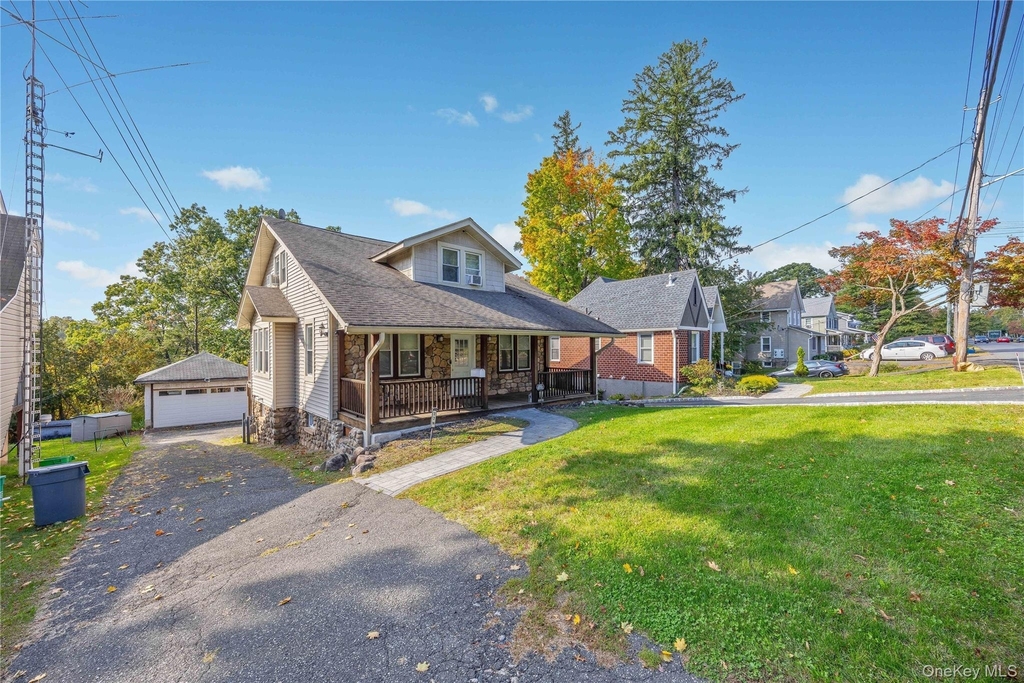 77 N Main Street - Photo 2
