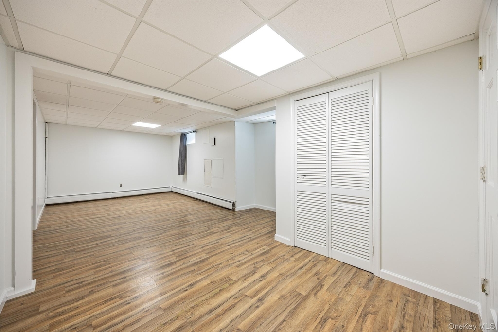 77 N Main Street - Photo 17
