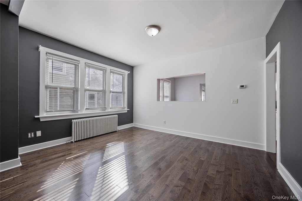 77 N Main Street - Photo 7