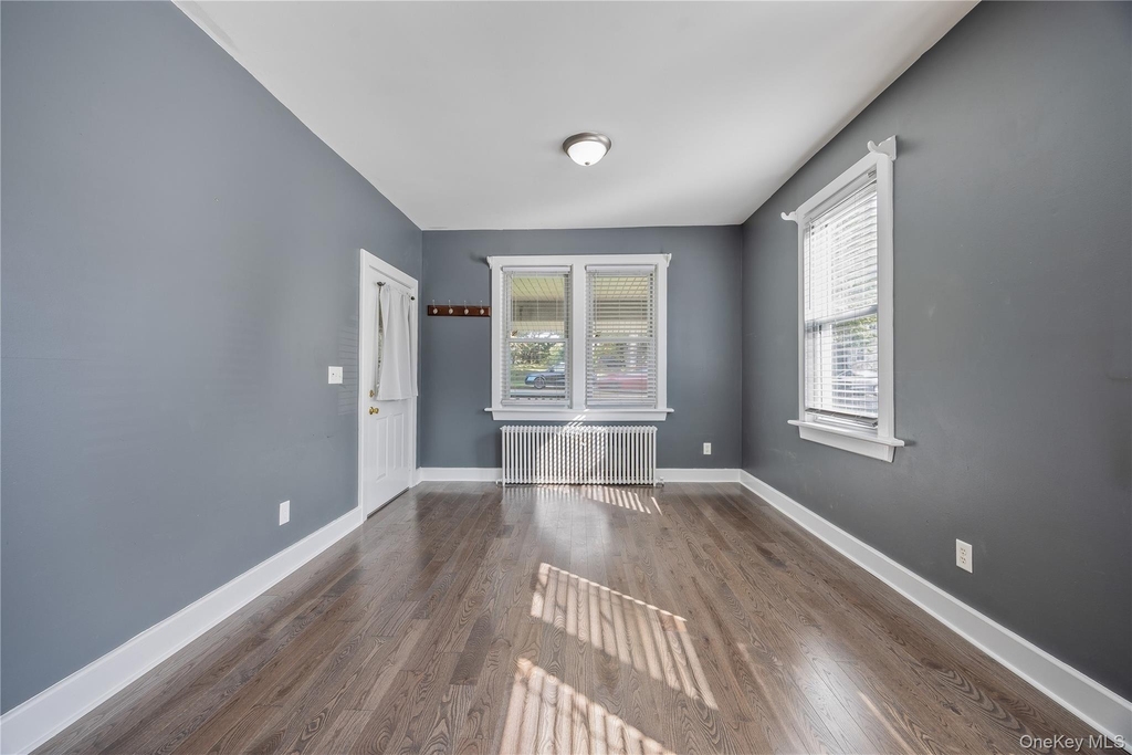 77 N Main Street - Photo 8