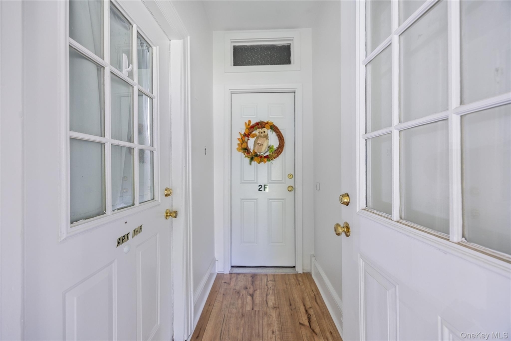 77 N Main Street - Photo 5