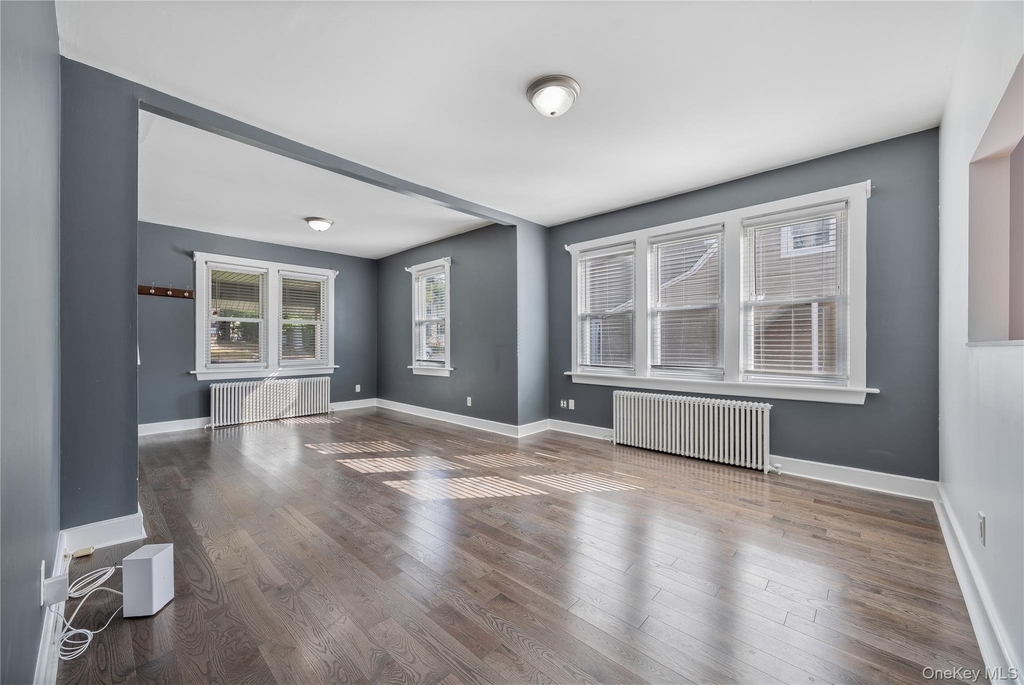 77 N Main Street - Photo 9