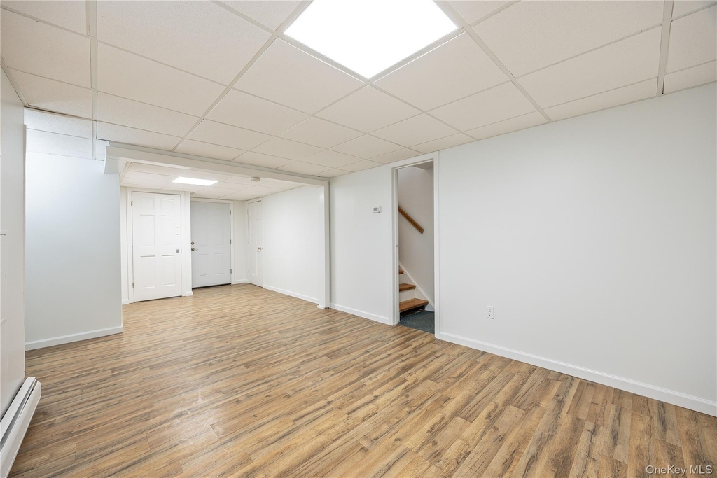 77 N Main Street - Photo 16