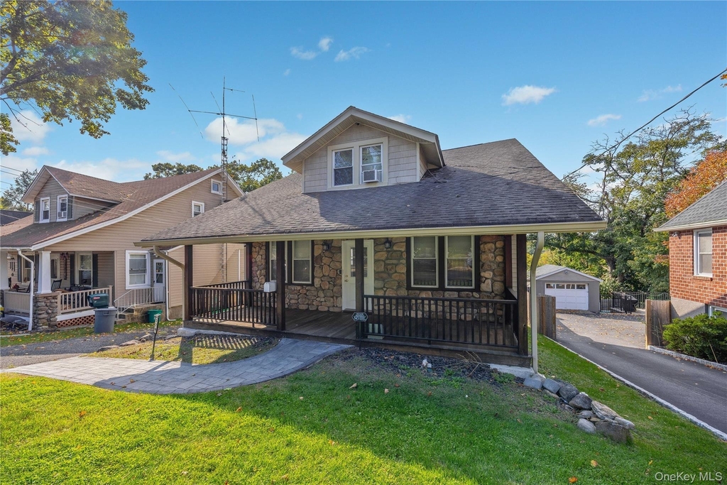 77 N Main Street - Photo 1