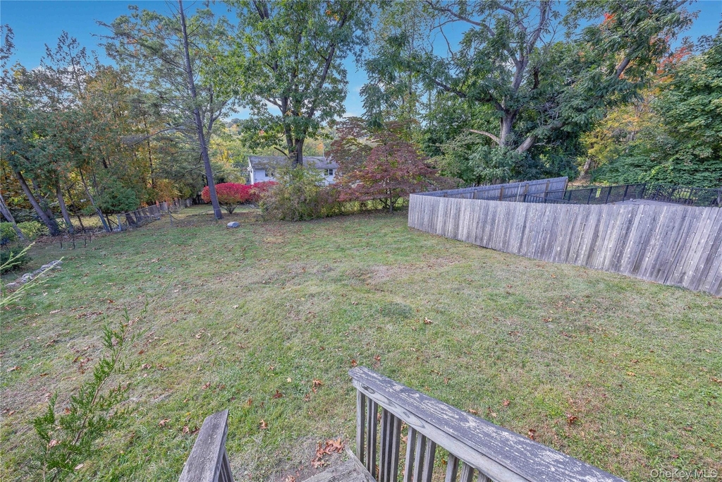 77 N Main Street - Photo 19