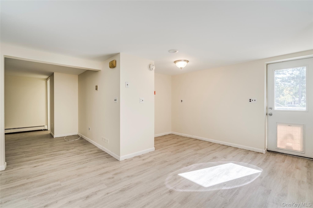 36 Cocks Lane - Photo 15