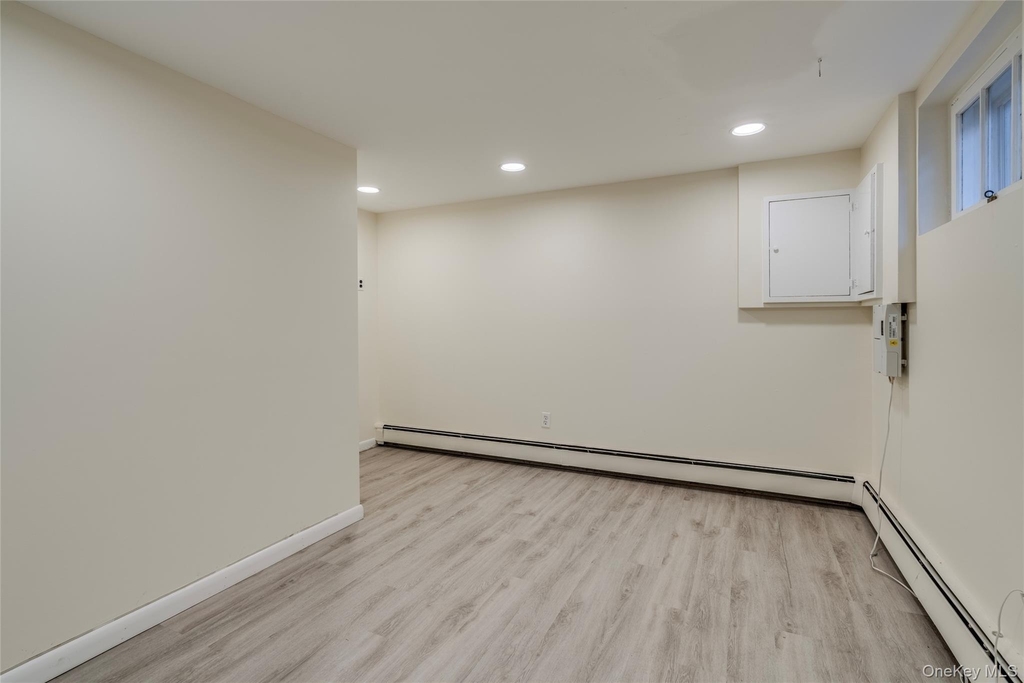 36 Cocks Lane - Photo 16