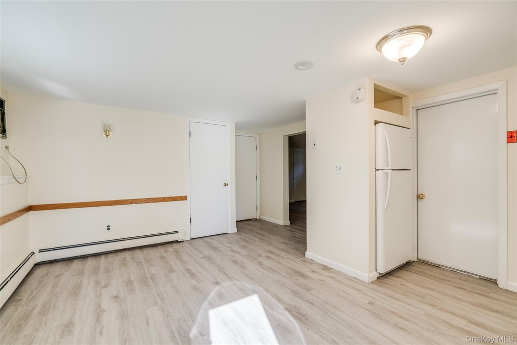 36 Cocks Lane - Photo 14