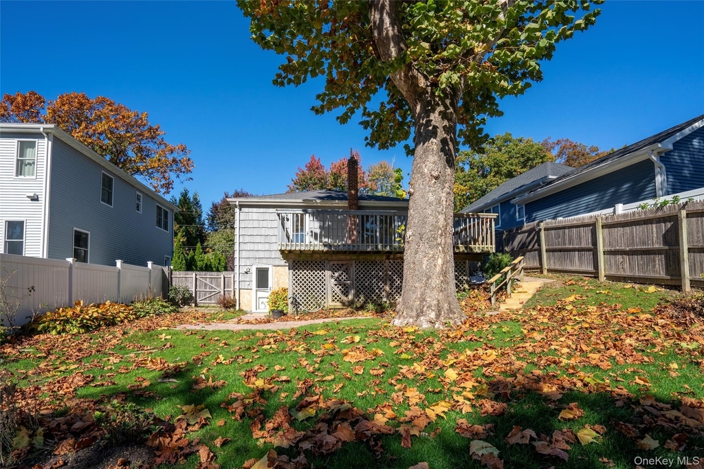 36 Cocks Lane - Photo 20