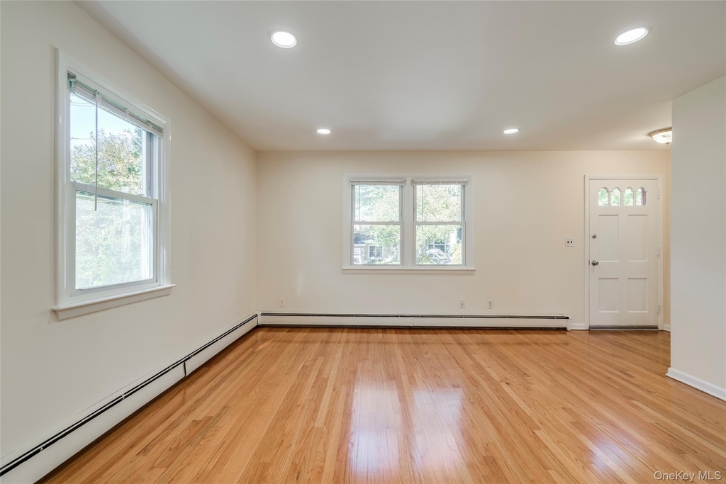 36 Cocks Lane - Photo 3