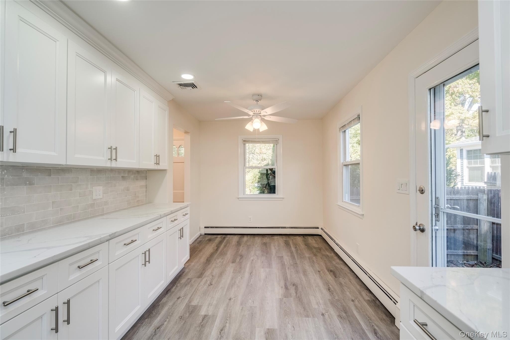 36 Cocks Lane - Photo 9