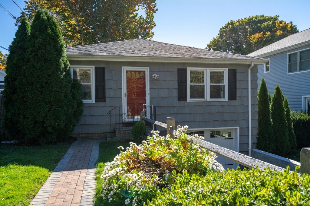 36 Cocks Lane - Photo 1