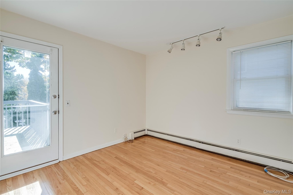 36 Cocks Lane - Photo 11