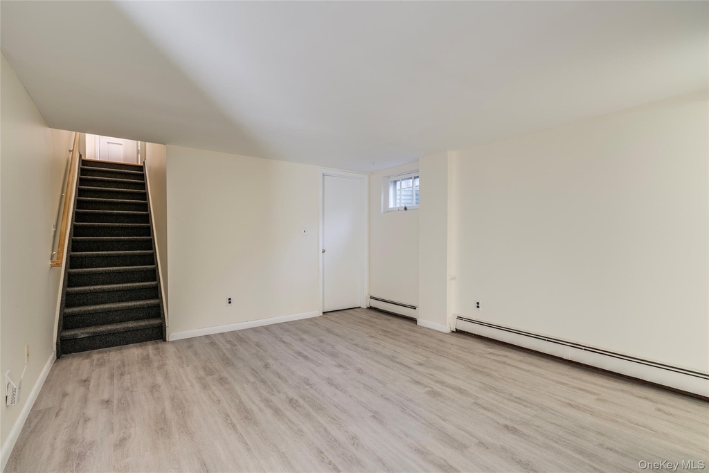 36 Cocks Lane - Photo 13