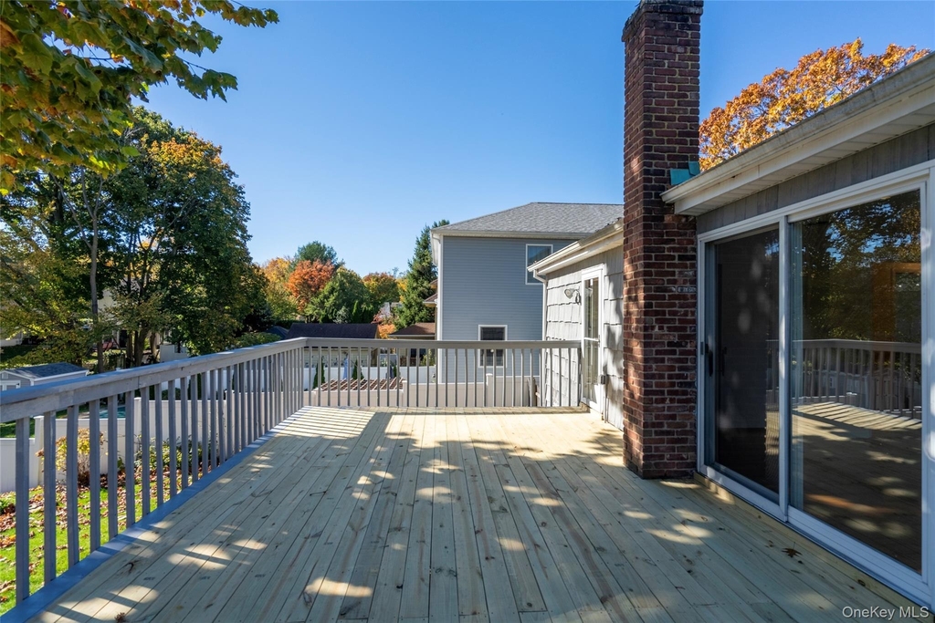36 Cocks Lane - Photo 22