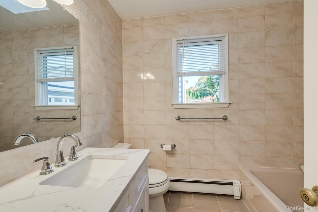 36 Cocks Lane - Photo 18