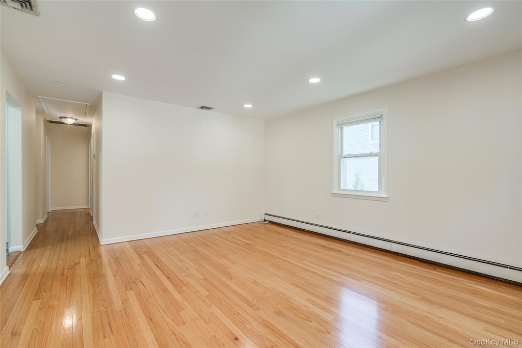 36 Cocks Lane - Photo 5