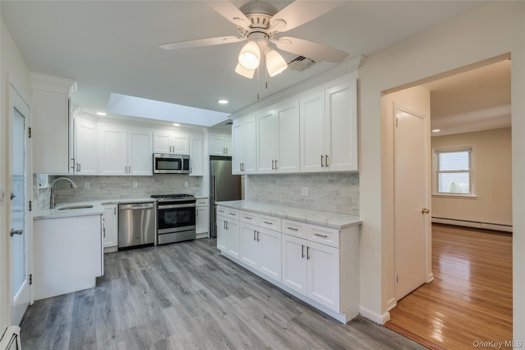 36 Cocks Lane - Photo 6