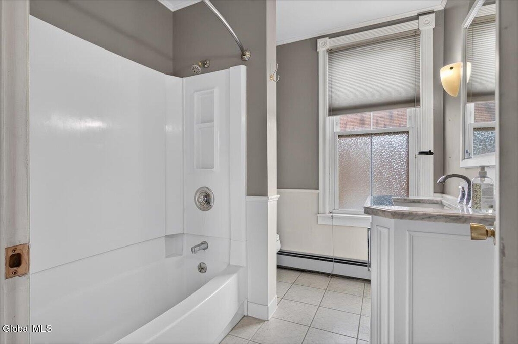 1011 24th Street - Photo 23