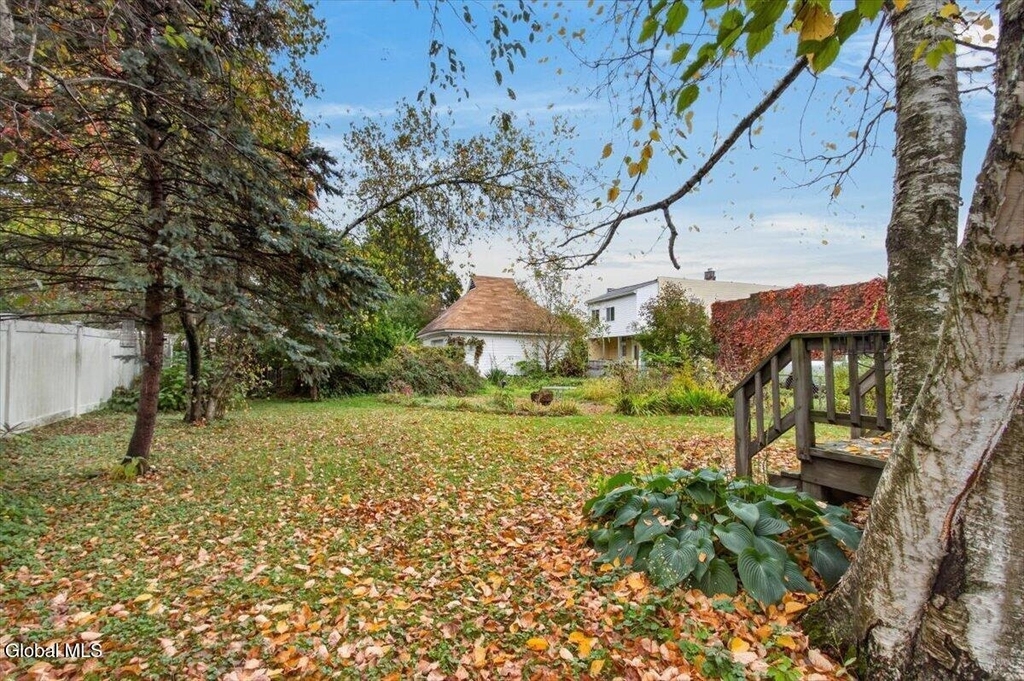 1011 24th Street - Photo 31