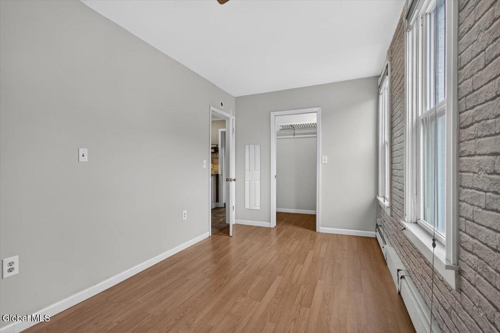 1011 24th Street - Photo 19