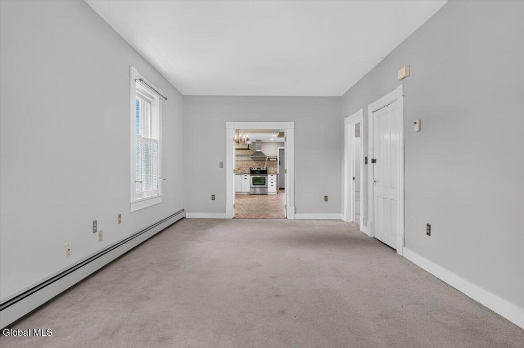 1011 24th Street - Photo 8