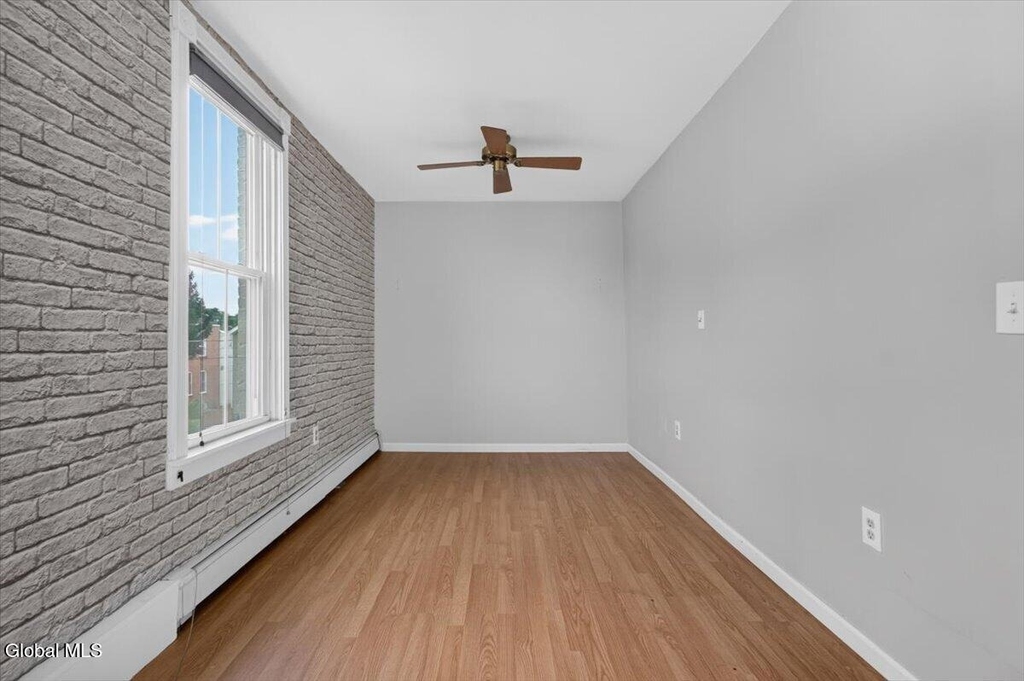 1011 24th Street - Photo 17