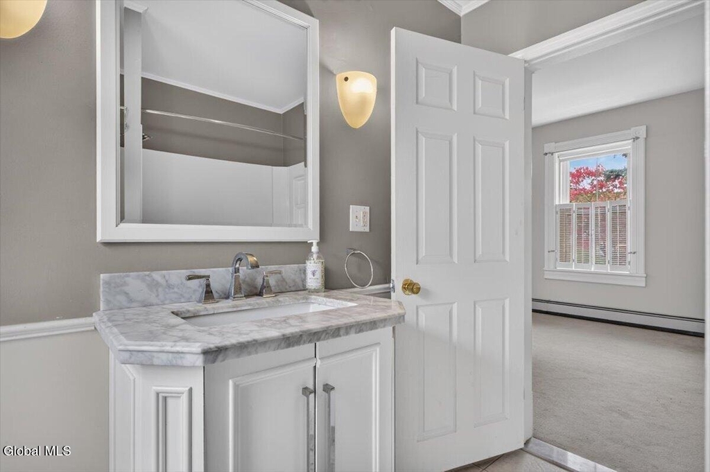 1011 24th Street - Photo 24