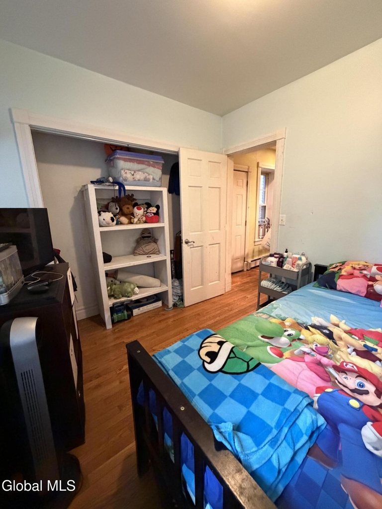 251 Liberty Street - Photo 21